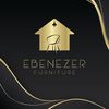 Ebenezer Sales 