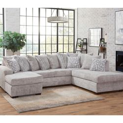 Furniture Livingroom Sectional Take It Home With Only $39 Today And Pay Later With Or Without Credi 