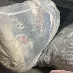 Ropa Para Niños 0-3 Meses