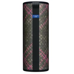Ue Megaboom 3  Magenta Bluetooth Speaker  