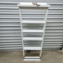 Shelf