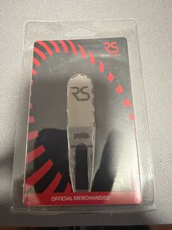 Rick Shiels Divot Tool