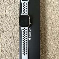 Apple Watch Cellular