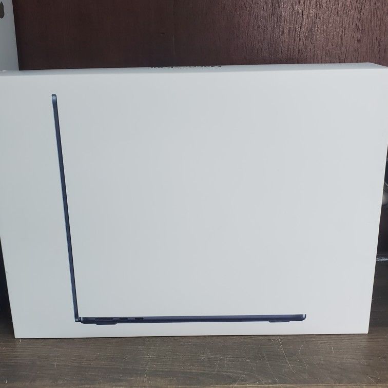 🚨 Apple MacBook Air with M4 Chip – Starting at Just $1 Down! Up to 6-Month Warranty & Big Discount