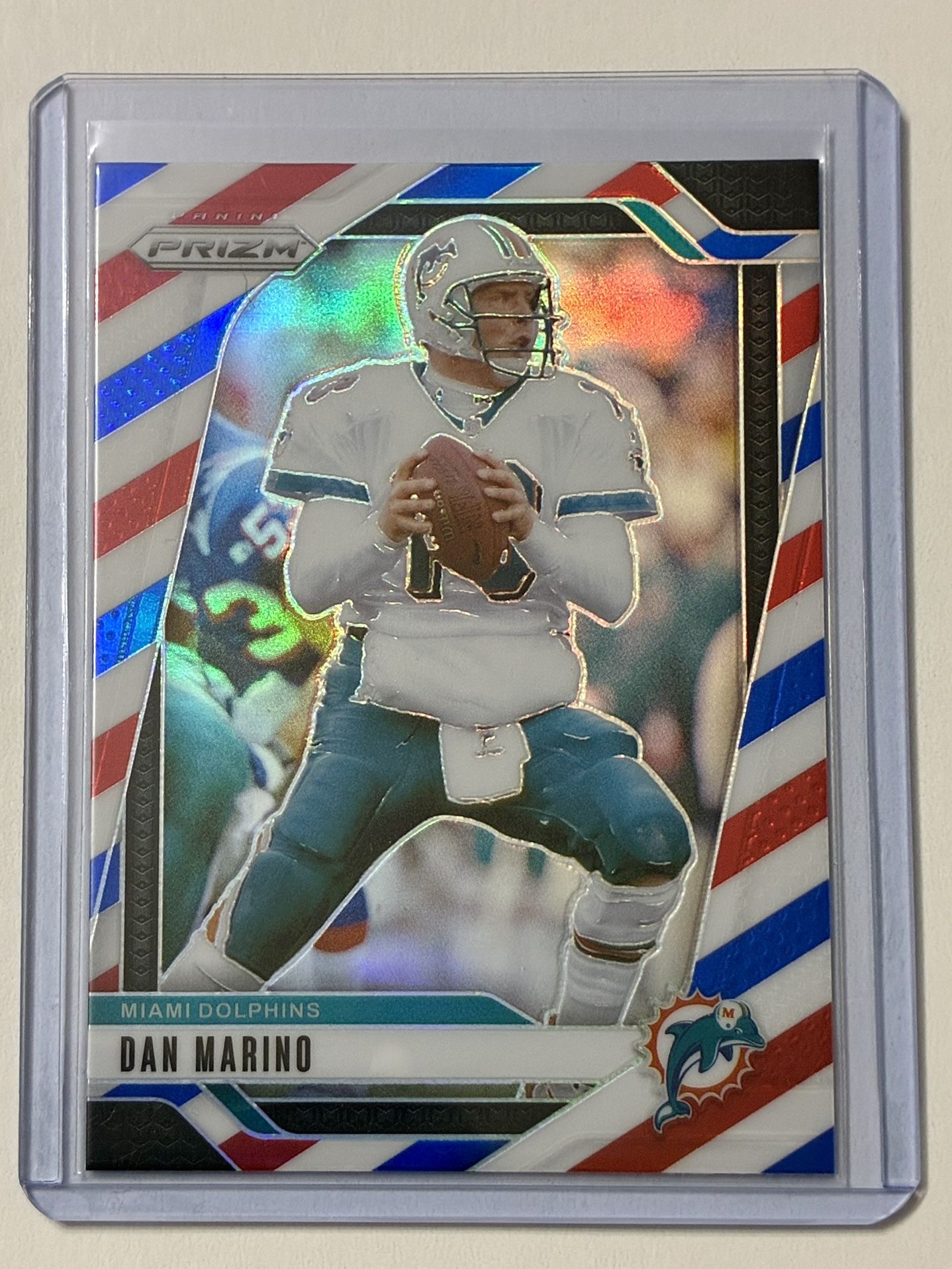 Panini