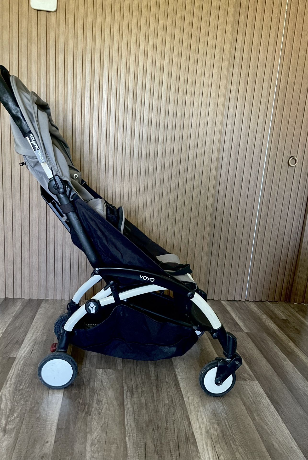 Yoyo stroller for Sale in Miami, FL OfferUp
