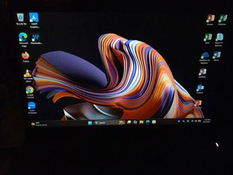 DELL LATITUDE 14" i5 LAPTOP WINDOWS 11 PRO