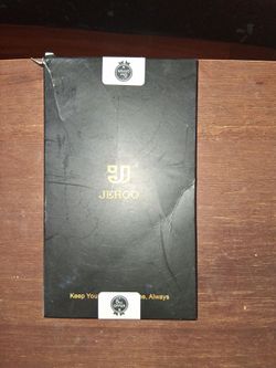 Jehoo 2 pack screen protector  for a pixel 9 tpu