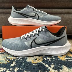 Nike Air Zoom Pegasus 39 “Ashen Slate”