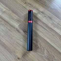 60” Travel Tripod for Any Size Phone