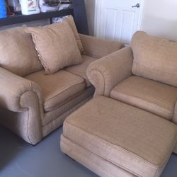 used sofa set for sale