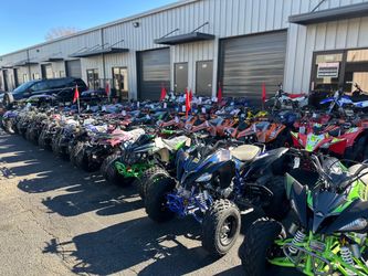 Christmas, Sale Atvs, dirt bike, and go karts