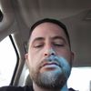 Blake H.