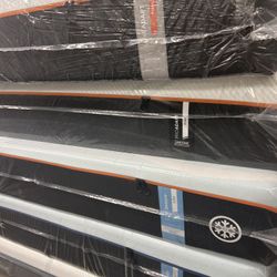Tempurpedic California Kings