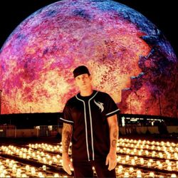 Illenium At The Sphere