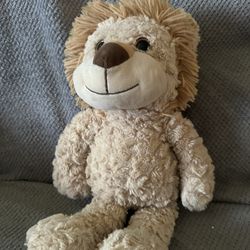 Peluches