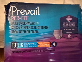 Underwear