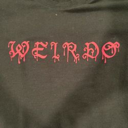 Made To Order HTV Gildan Tshirts