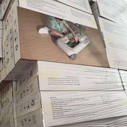 Warehouse Wholesale Electric Kids Car Ride 