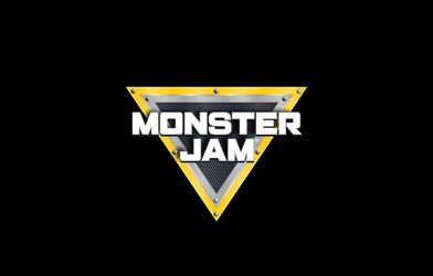 Monster Jam