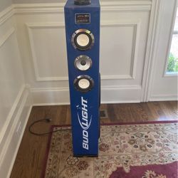 Speaker