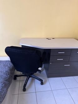 Funitures sales