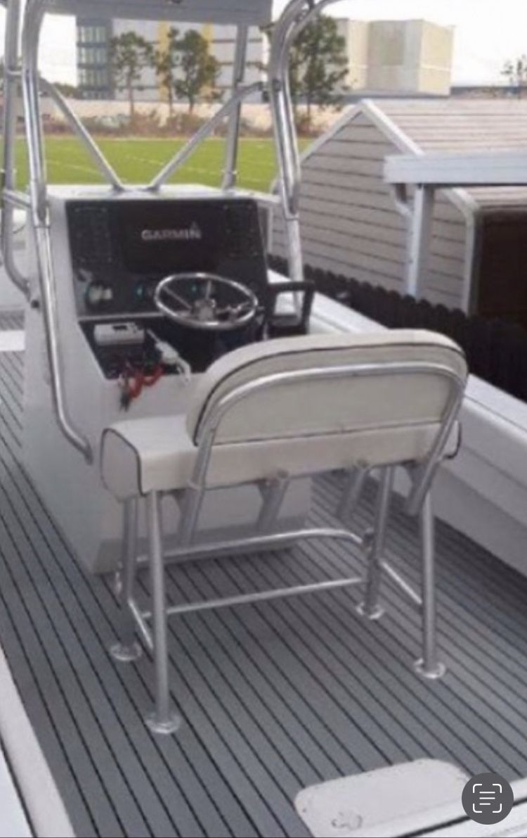 Decking for boats ⛴⛴⛴🚢🚢🚢🛳🛳🛳🚢🚢⛴🛶🛶🛶🛳🚢🛳🛶 Pisos