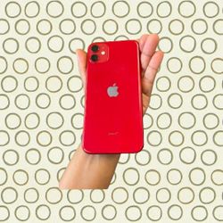 iPhone 11 64GB Unlocked-$ 349
