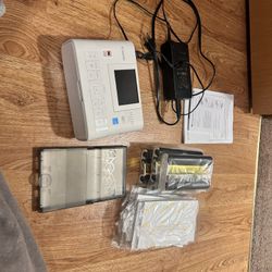 Canon Printer