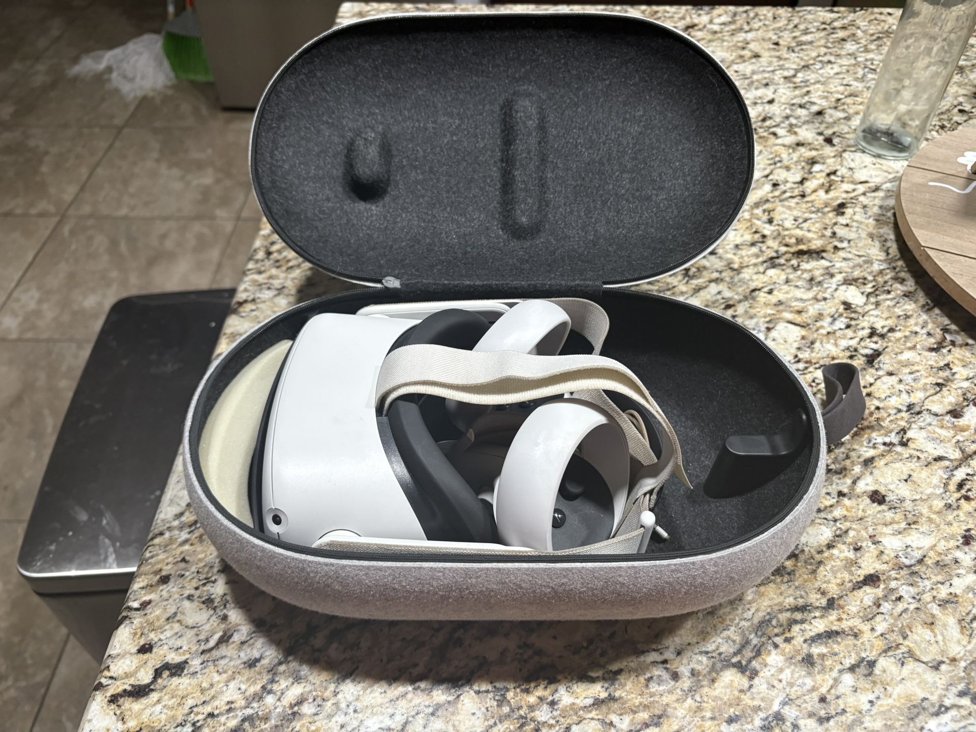 Oculus Quest 2