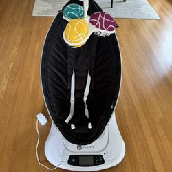 4moms MamaRoo