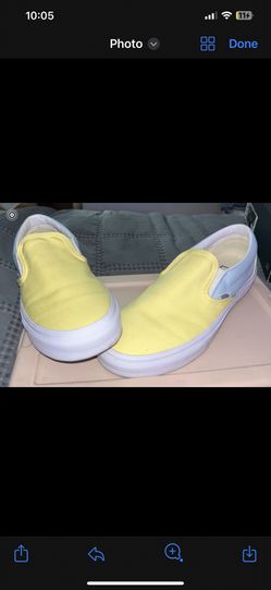 Mix Shoes