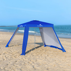 Salt Life Beach Canopy