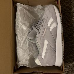 Reebok 