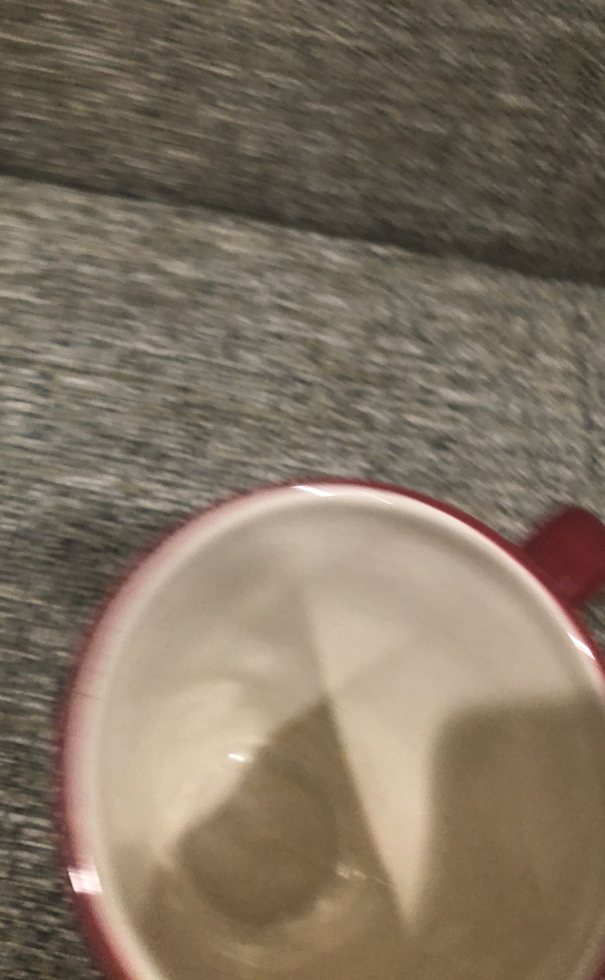 Pfaltzgraff Coffee Mugs