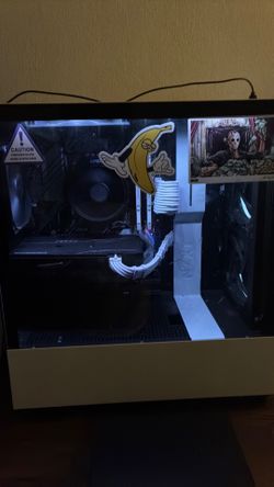 PC