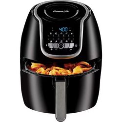Power XL Vortex Air Fryer 7 qt