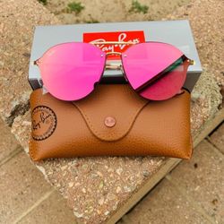 NEW Sunglasses original RayBan 