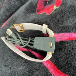 Fitbit Charge 3