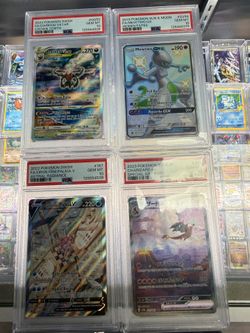 Psa 10