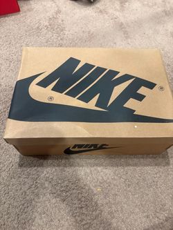 Air Jordan 1 High Zoom Comfort 2 'Cement Fire Red'