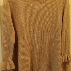 Michael Kors Sweater 