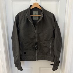 Triple Aught Design (TAD Gear) Rogue RS Jacket