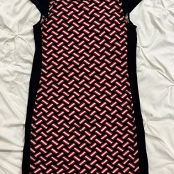 Dress Size S Michael Kors 