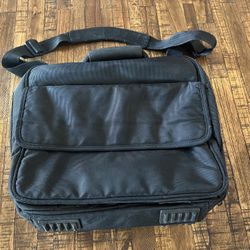 Laptop Bag