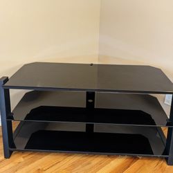 Tv Entertainment Media Stand