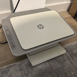 HP Printer