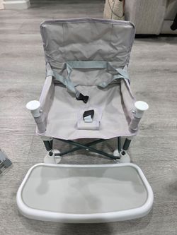 Baby Travel seat