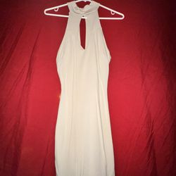Women’s Dress