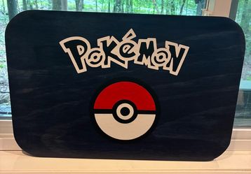 Pokémon